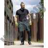 Ardon 4XSTRETCH® derekas nadrág