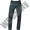 Ardon 4XSTRETCH® derekas nadrág, sötétzöld