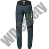 Ardon 4XSTRETCH® derekas nadrág