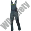 sötétzöld
