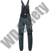 Ardon 4XSTRETCH® melles nadrág
