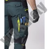 Ardon 4XSTRETCH® melles nadrág