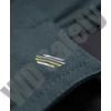 Ardon 4XSTRETCH® melles nadrág