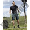 Ardon 4XSTRETCH® rövidnadrág