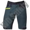 Ardon 4XSTRETCH® rövidnadrág, sötétzöld