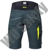 Ardon 4XSTRETCH® rövidnadrág