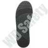Kép 6/6 - Ardon DERRICK DENIM S1P SRC munkavédelmi cipő