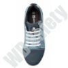 Kép 4/6 - Ardon DERRICK DENIM S1P SRC munkavédelmi cipő