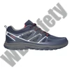 Ardon Twist Navy softshell cipő