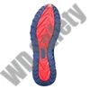 Ardon Twist Navy softshell cipő