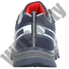 Ardon Twist Navy softshell cipő