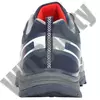 Kép 3/6 - Ardon Twist Navy softshell cipő