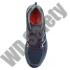 Ardon Twist Navy softshell cipő