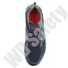 Kép 4/6 - Ardon Twist Navy softshell cipő