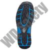 Kép 2/7 - Ardon Rasper Blue S1P SRC munkavédelmi cipő