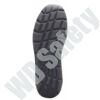 Kép 2/6 - Ardon Softex S1P SRC munkavédelmi cipő