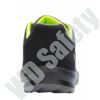 Kép 3/6 - Ardon Softex S1P SRC munkavédelmi cipő