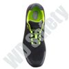 Kép 4/6 - Ardon Softex S1P SRC munkavédelmi cipő