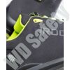 Kép 5/6 - Ardon Softex S1P SRC munkavédelmi cipő