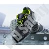 Kép 6/6 - Ardon Softex S1P SRC munkavédelmi cipő