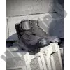 Kép 6/6 - Ardon LEADERWIN S3 SRC téli bélelt munkavédelmi bakancs