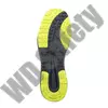 Kép 3/6 - Ardon XLIGHT YELLOW S1P ESD SRC munkavédelmi cipő