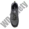 Kép 2/6 - Ardon XLIGHT YELLOW S1P ESD SRC munkavédelmi cipő