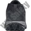 Kép 4/6 - Ardon CREATRON CAMO outdoor cipő Hydroguard membránnal