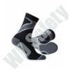 Kép 1/2 - Ardon® R8ED zokni