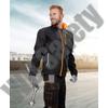 Kép 3/3 - Ardon Vision softshell kabát
