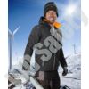 Kép 2/5 - Ardon Vision téli bélelt softshell kabát