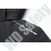 Kép 4/5 - Ardon Vision téli bélelt softshell kabát