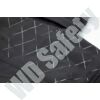 Kép 5/5 - Ardon Vision téli bélelt softshell kabát