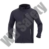 Ardon Breeffidry STRETCH softshell dzseki