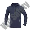 Ardon Breeffidry STRETCH softshell dzseki