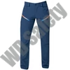 Ardon CREATRON softshell nadrág