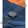 Ardon CREATRON softshell nadrág