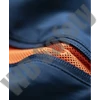 Ardon CREATRON softshell nadrág