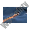 Ardon CREATRON softshell nadrág
