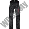 Ardon CREATRON CAMO derekasnadrág