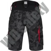 Ardon CREATRON CAMO rövidnadrág