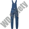 Ardon CREATRON mellesnadrág