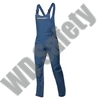 Ardon CREATRON mellesnadrág