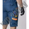 Ardon CREATRON rövidnadrág