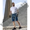 Ardon CREATRON rövidnadrág