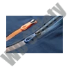 Ardon CREATRON cipzáras pulóver