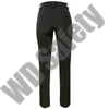 Ardon CREATRON női softshell nadrág