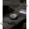 Ardon CREATRON női softshell nadrág