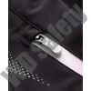 Ardon CREATRON női softshell nadrág