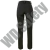 Ardon CREATRON női softshell nadrág